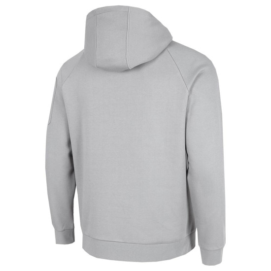 4F Ανδρικό φούτερ Men's Sweatershirt